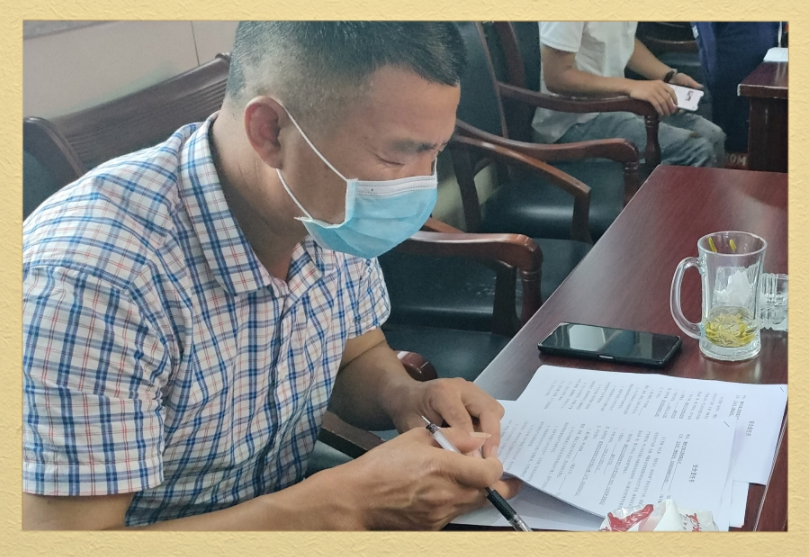 “團(tuán)結(jié)、緊張、嚴(yán)肅、活潑”浙江家業(yè)控股集團(tuán)組織年輕后備干部團(tuán)建活動(dòng)